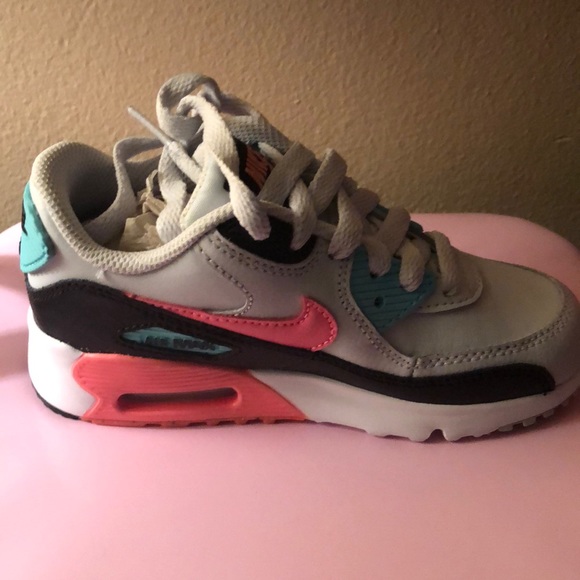 Nike Other - Nike kids shoe